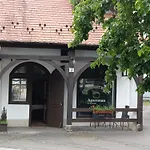 Cehmesterek * 埃格尔