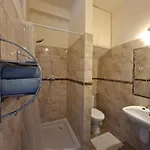 Apartment Cehmesterek