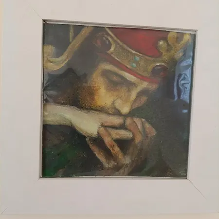 Céhmesterek Apartamento *