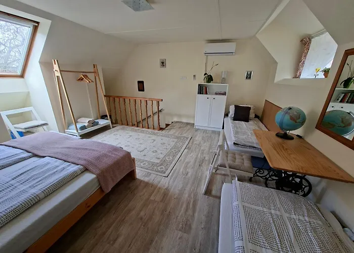 Cehmesterek Daire Eğri