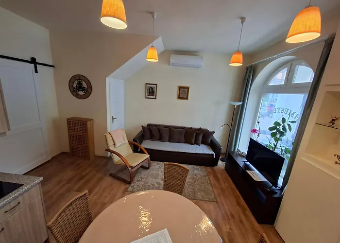 Cehmesterek Daire Eğri